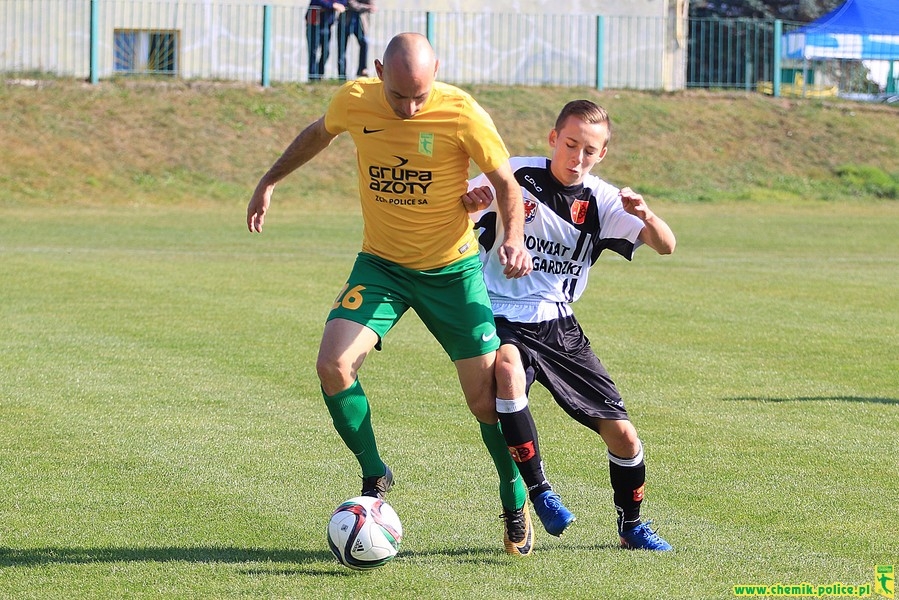 IMG_6849
