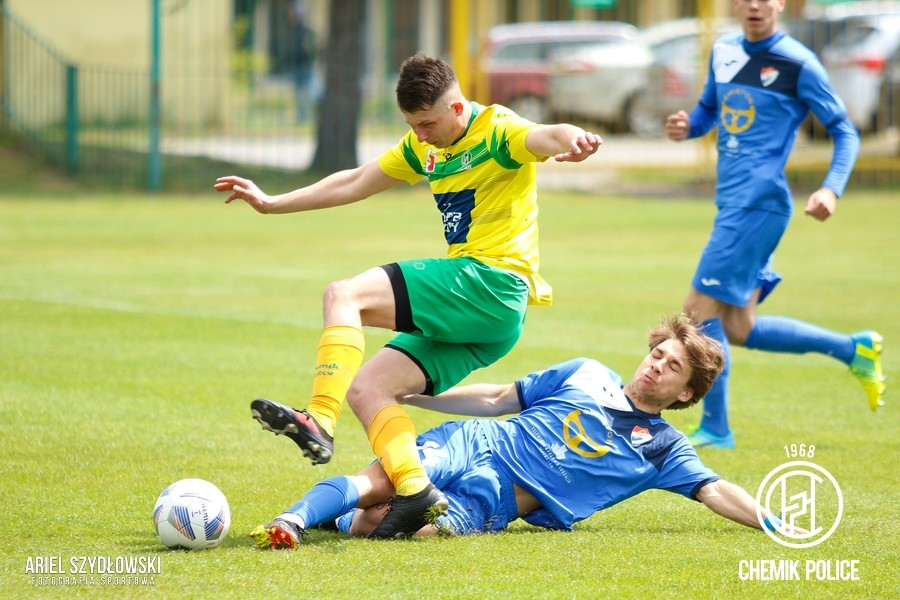 _MG_9513_wynik