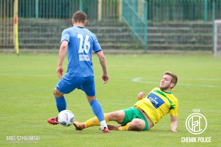 _MG_9554_wynik