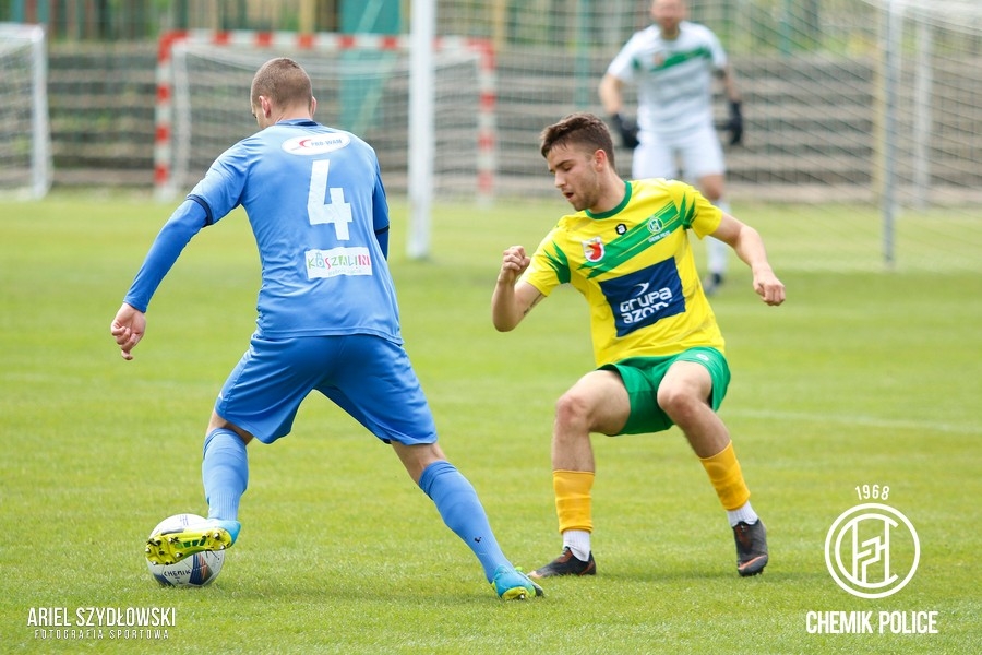 _MG_9573_wynik