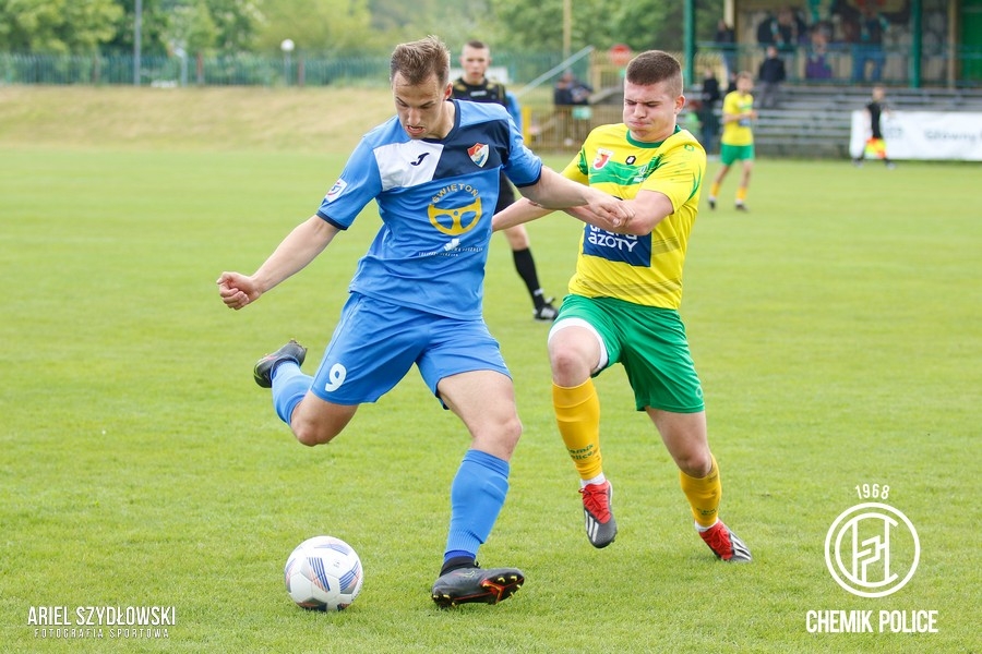 _MG_9675_wynik