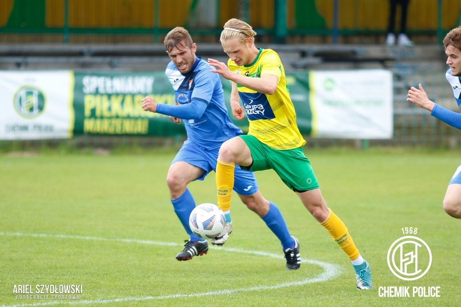 _MG_9684_wynik