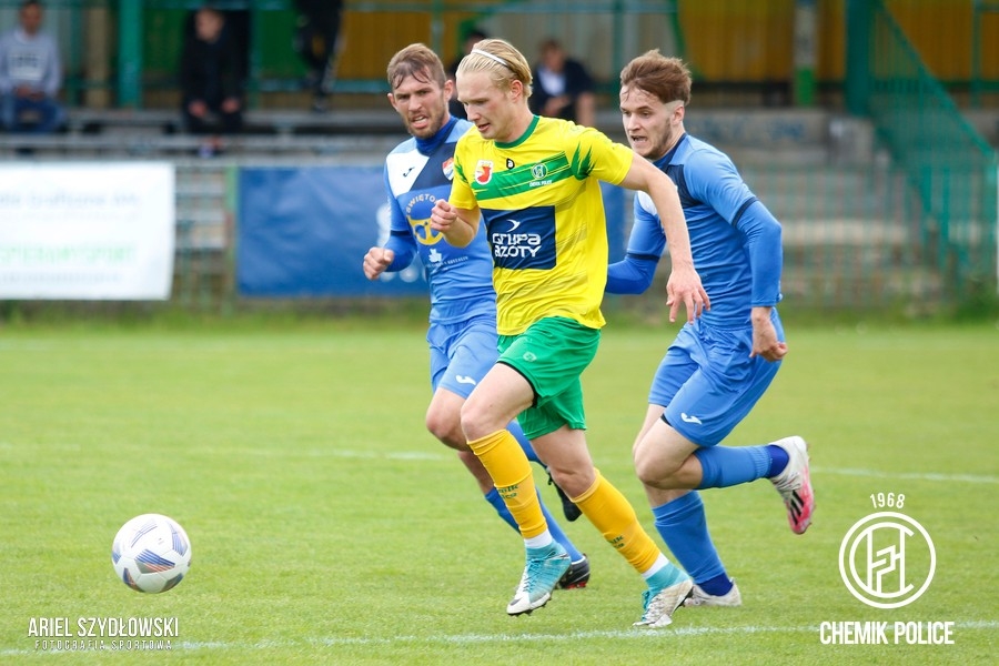 _MG_9686_wynik