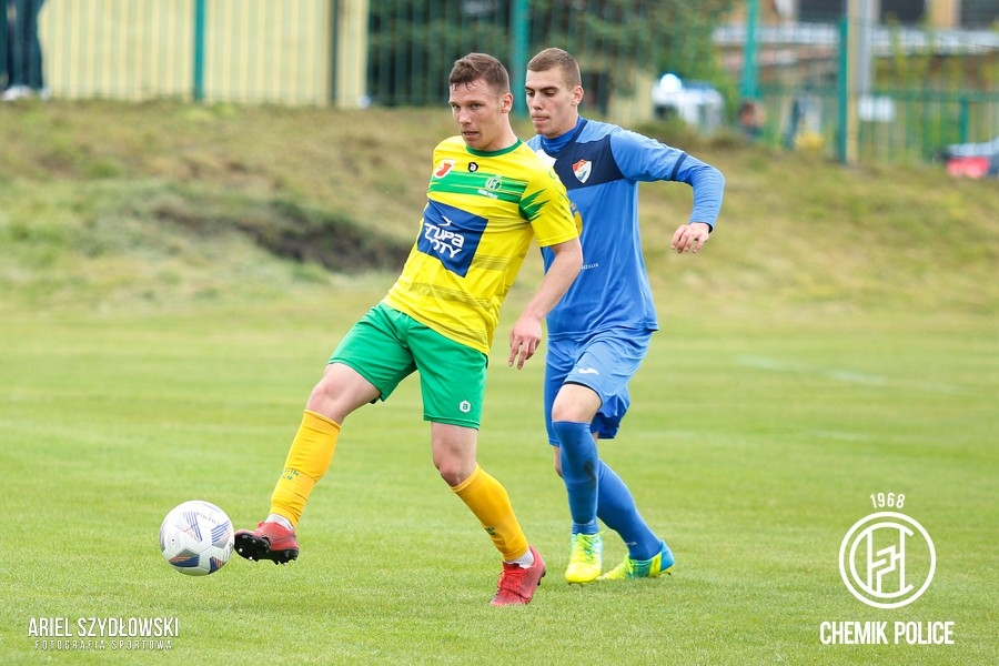 _MG_9690_wynik