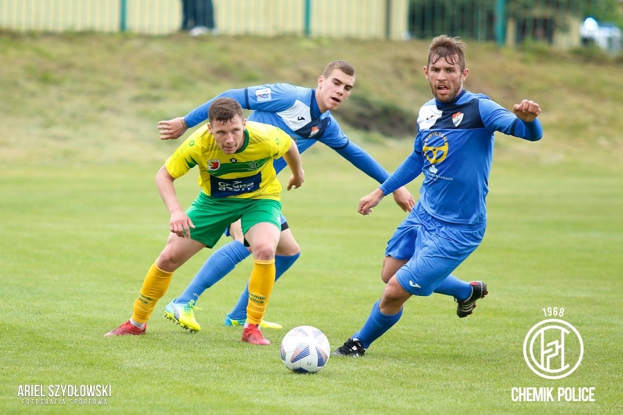 _MG_9694_wynik