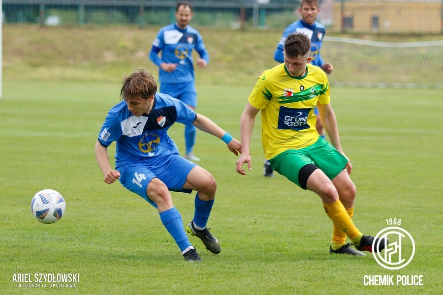 _MG_9704_wynik