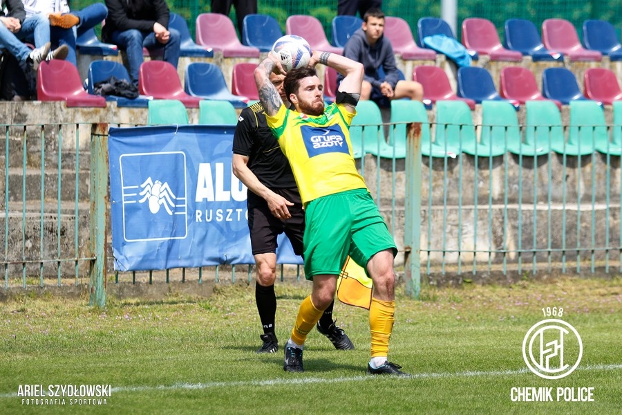 _MG_9796_wynik