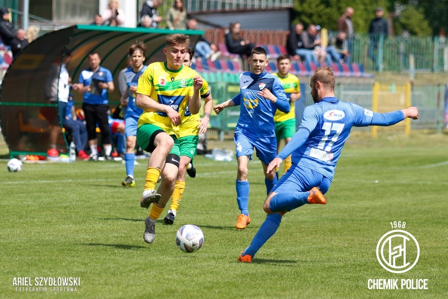 _MG_9801_wynik