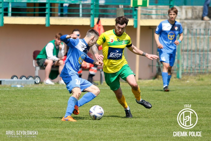 _MG_9809_wynik
