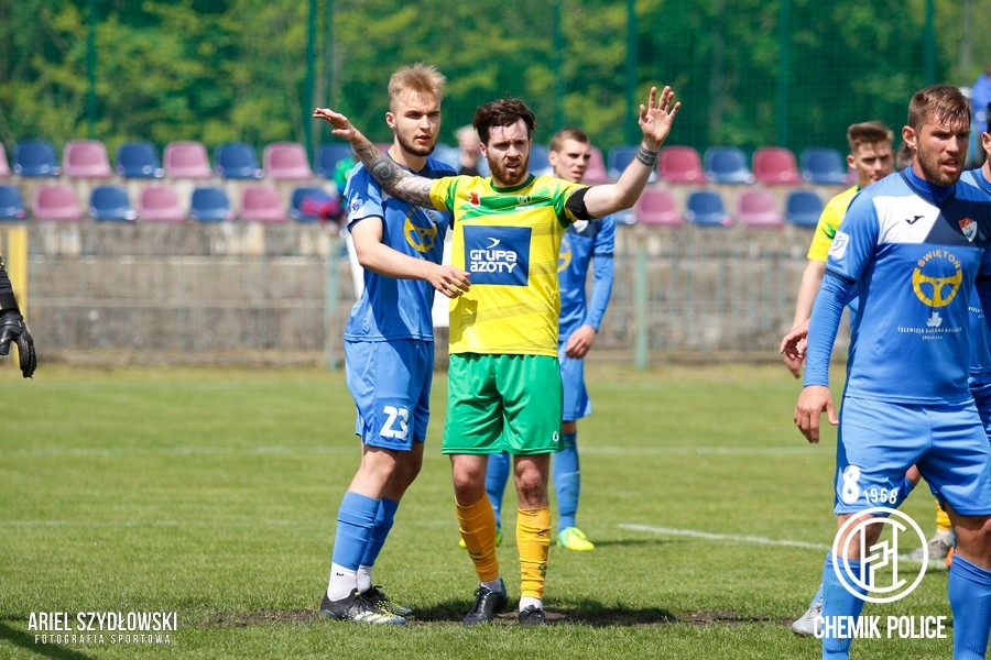_MG_9850_wynik