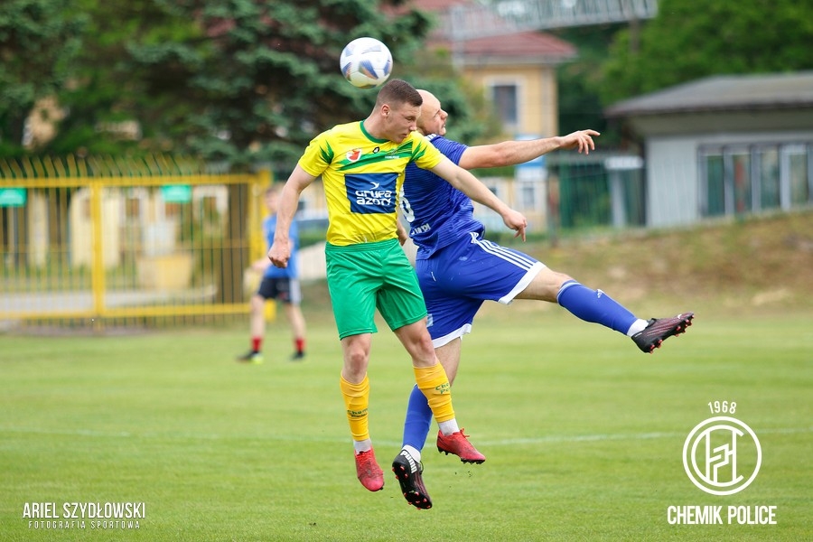 _MG_0149_wynik