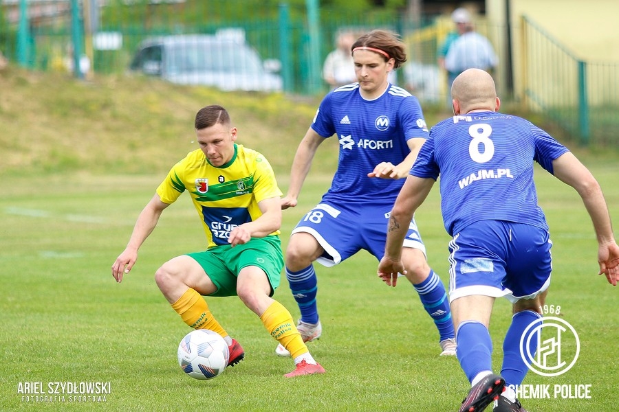 _MG_0153_wynik