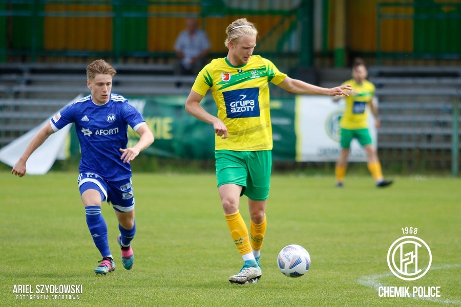 _MG_0164_wynik