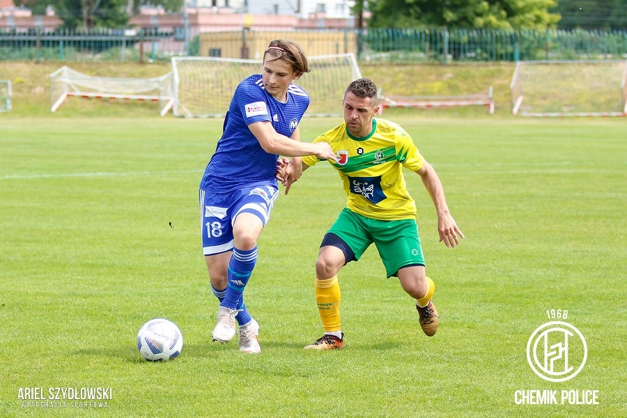 _MG_0169_wynik