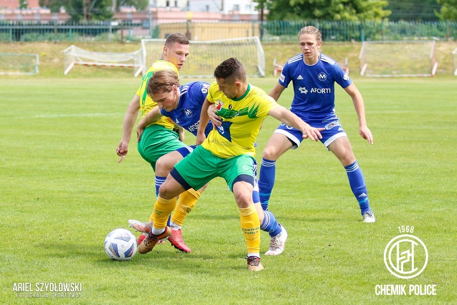 _MG_0181_wynik