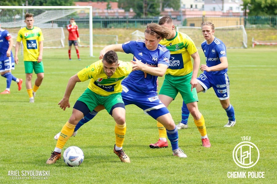 _MG_0183_wynik