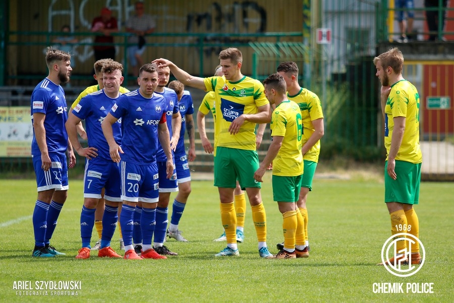 _MG_0216_wynik