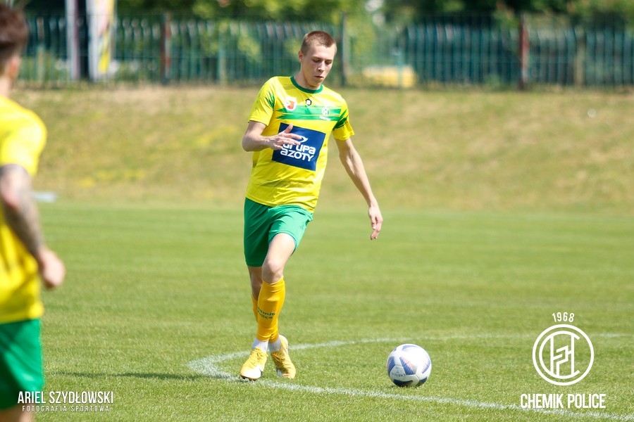 _MG_0272_wynik