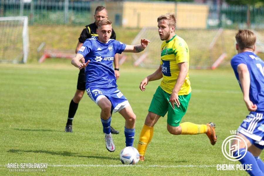 _MG_0287_wynik