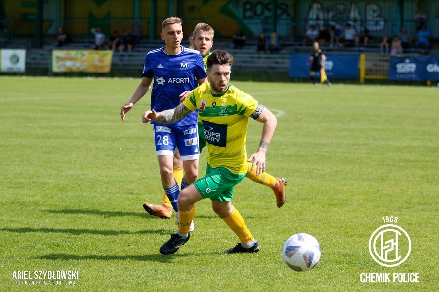 _MG_0298_wynik