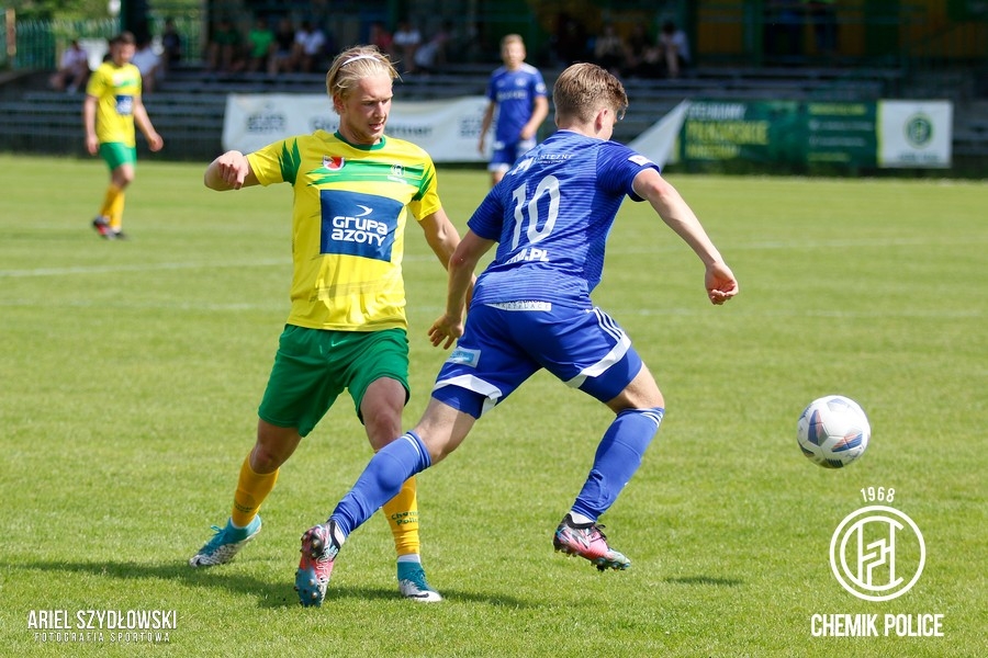 _MG_0301_wynik