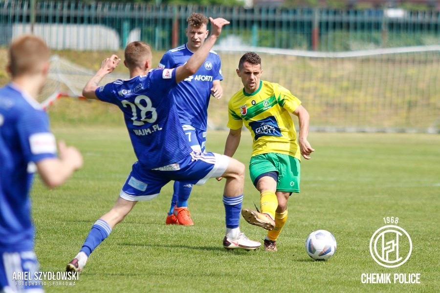 _MG_0308_wynik