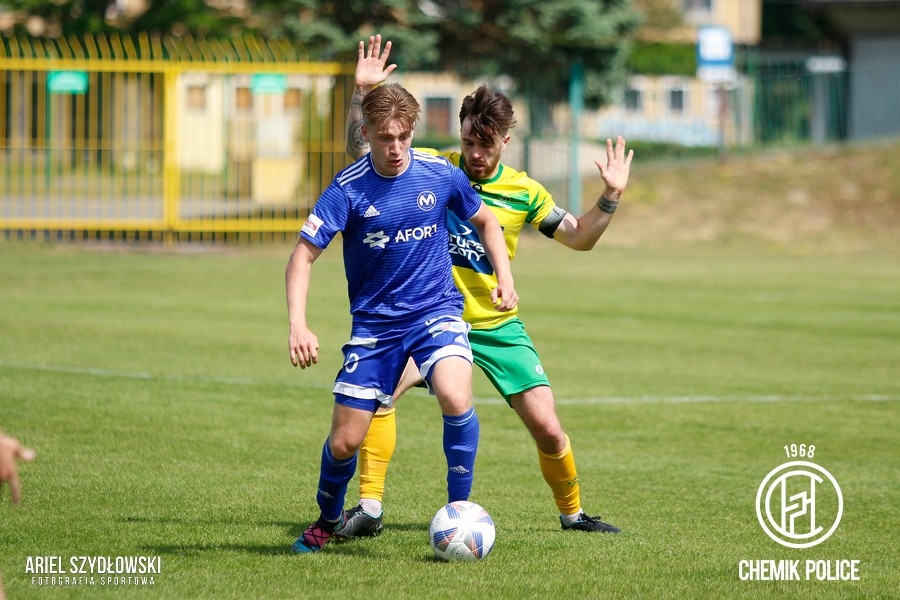 _MG_0338_wynik