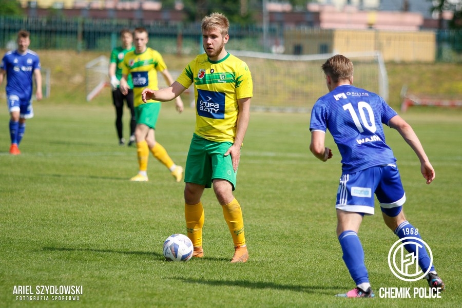 _MG_0340_wynik