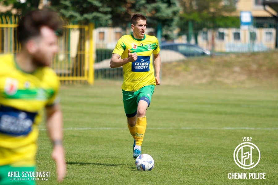 _MG_0350_wynik