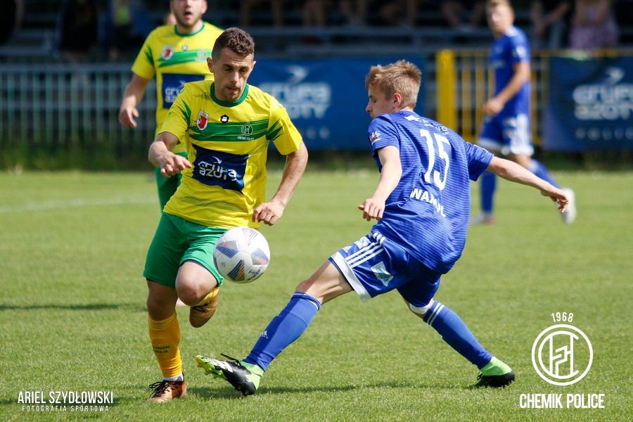_MG_0382_wynik