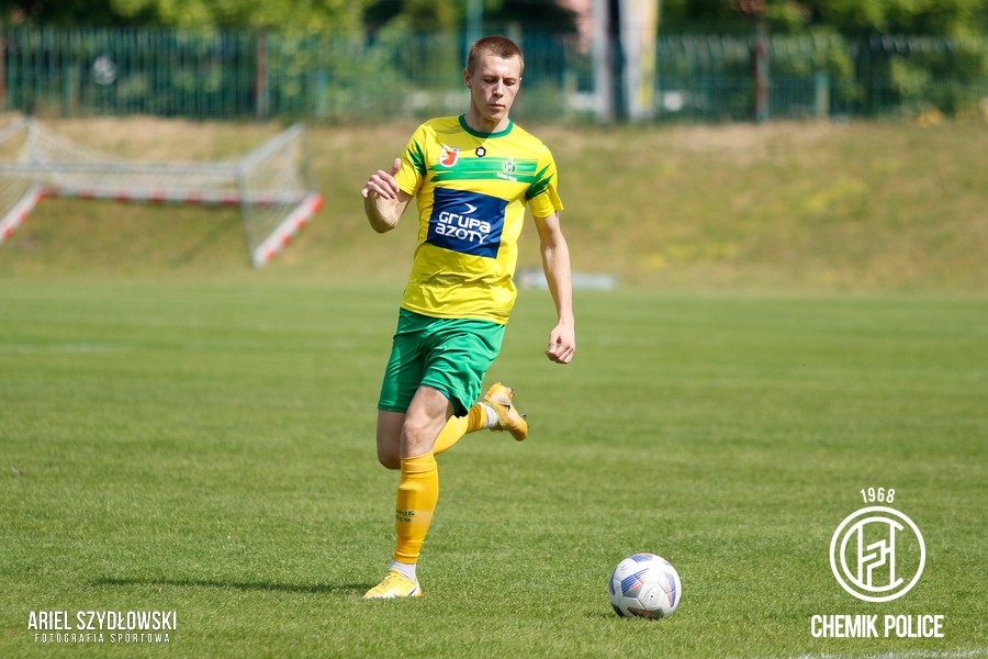 _MG_0393_wynik