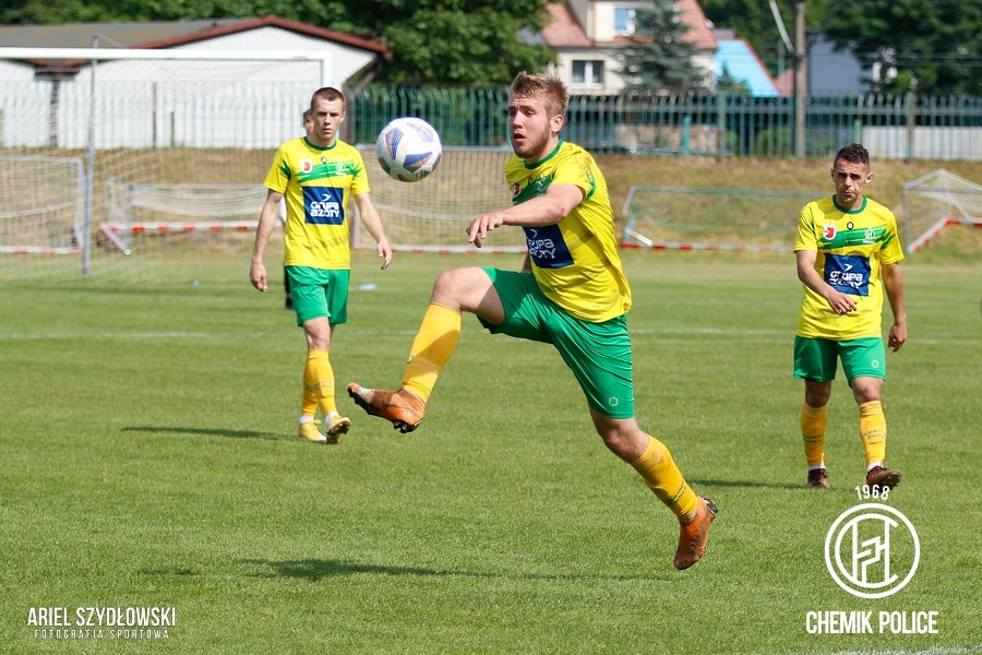 _MG_0399_wynik