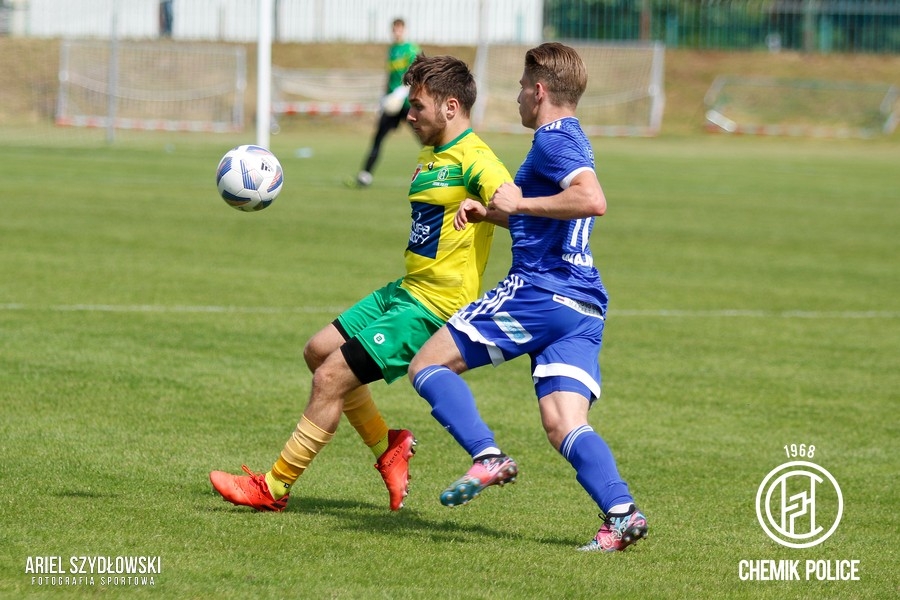 _MG_0408_wynik