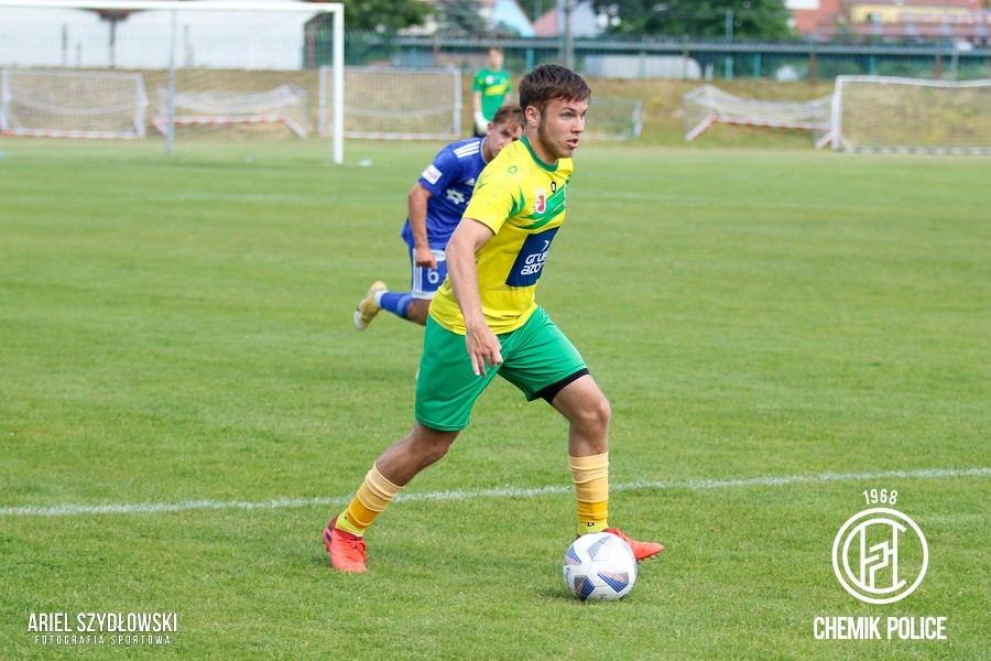_MG_0446_wynik