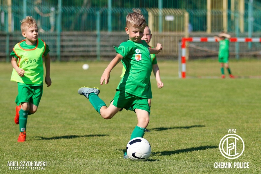 _MG_1138_wynik