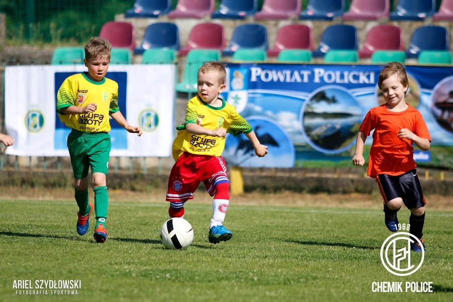 _MG_1147_wynik