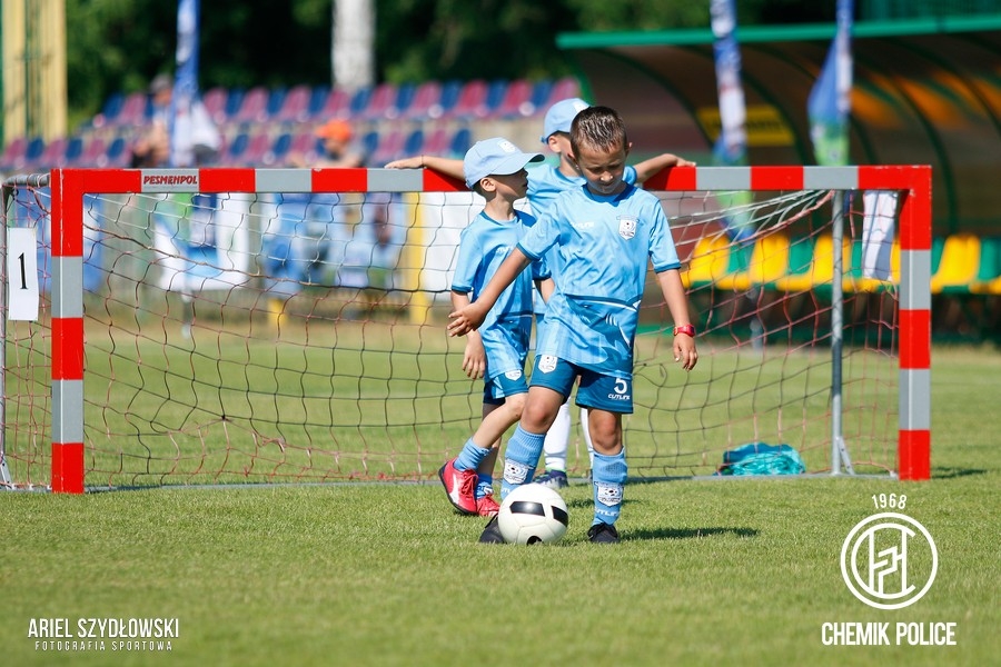 _MG_1169_wynik