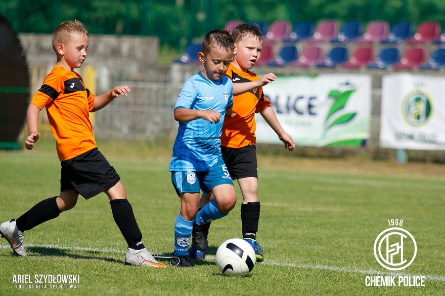 _MG_1172_wynik