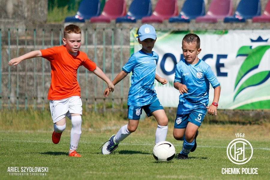 _MG_1174_wynik