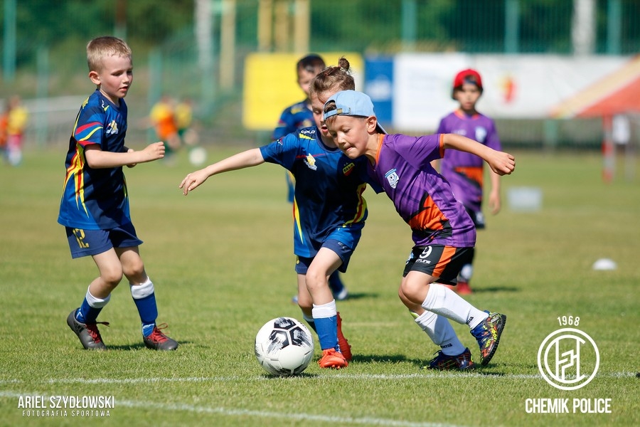 _MG_1193_wynik