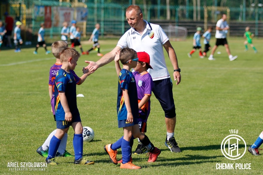 _MG_1196_wynik