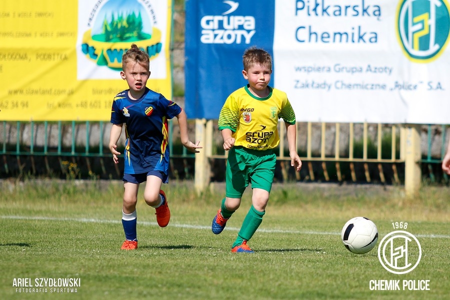 _MG_1210_wynik
