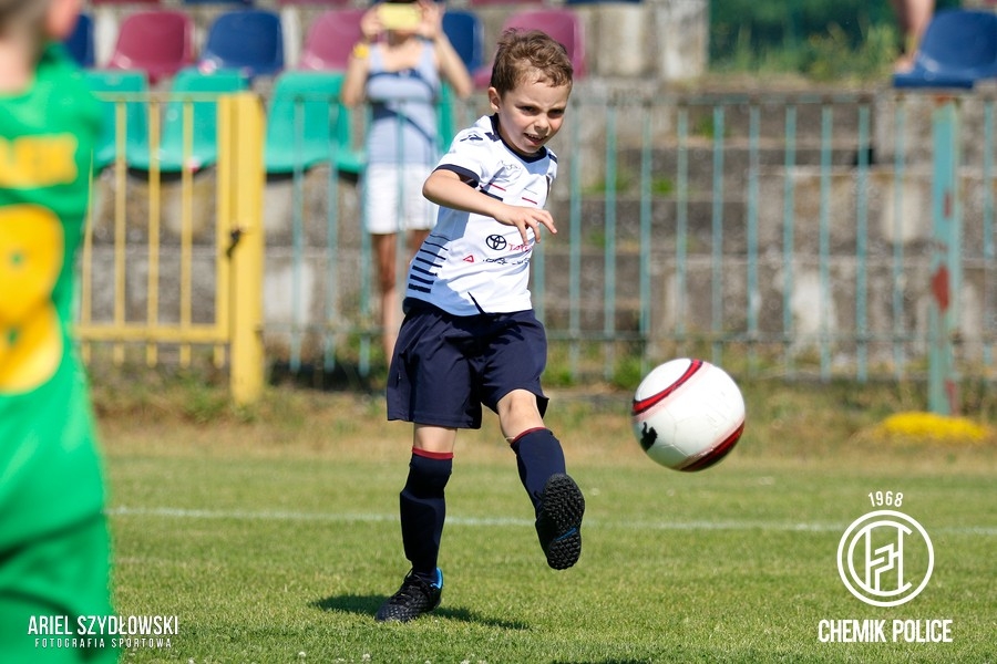 _MG_1235_wynik