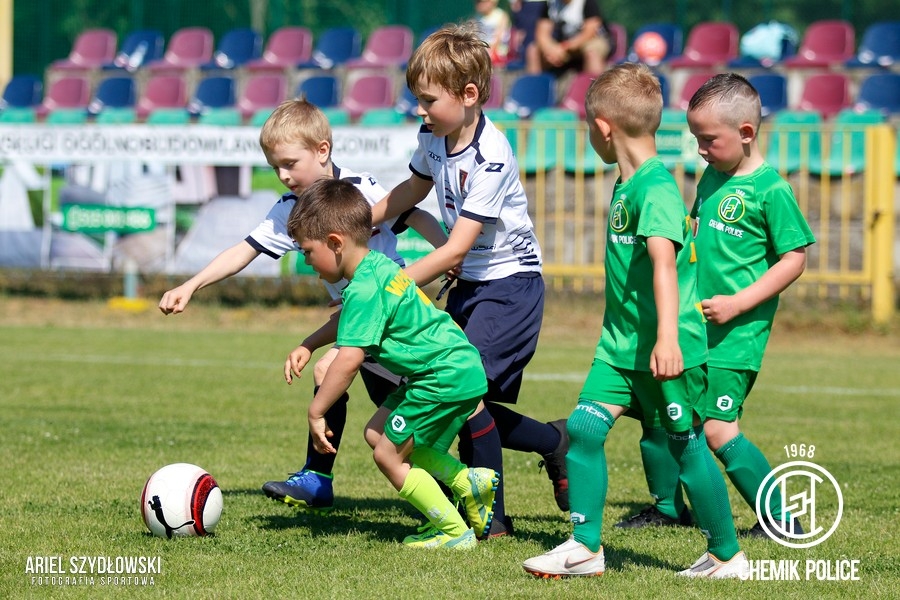 _MG_1236_wynik