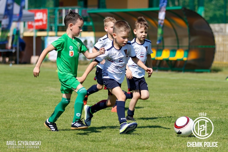 _MG_1245_wynik