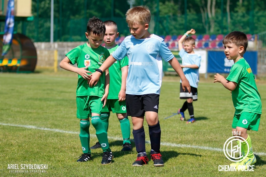 _MG_1280_wynik