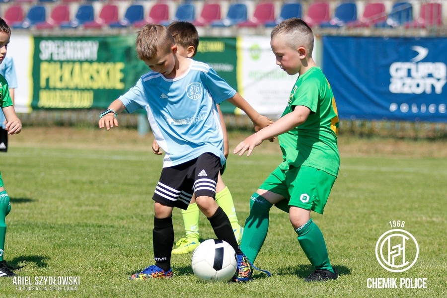 _MG_1283_wynik