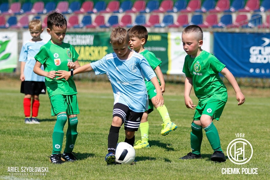 _MG_1285_wynik
