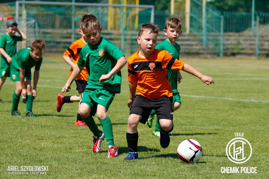 _MG_1358_wynik