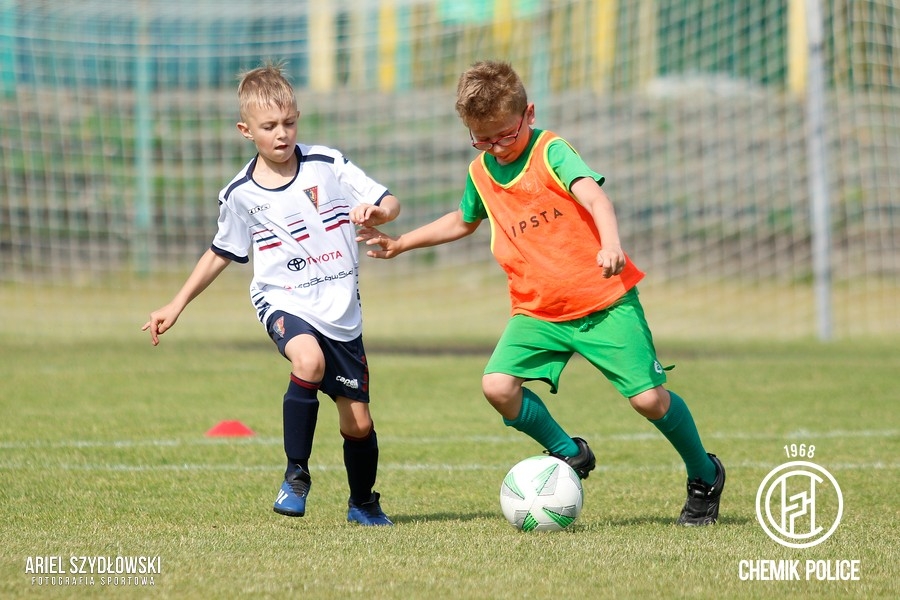 _MG_1872_wynik